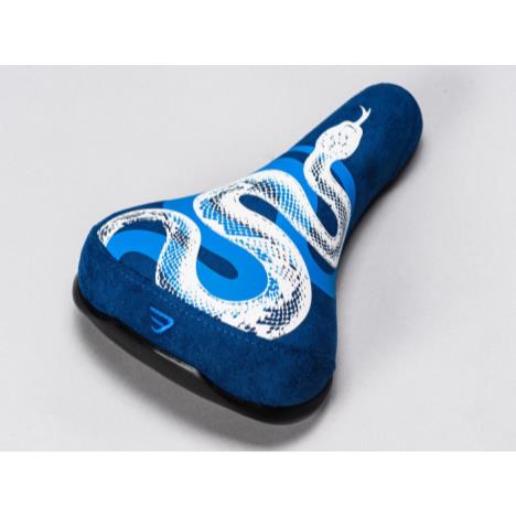 Medusa V2 Wheelie seat - Blue  £34.00